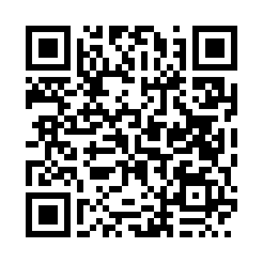 QR-код СБП: ВТБ, Альфа и другие банки