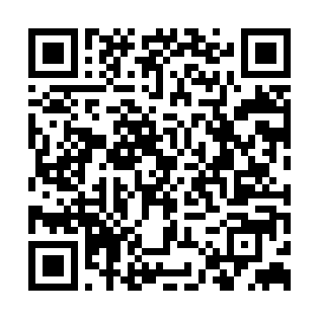 QR-код СБП: Т-Банк, Сбер